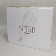 美容脱毛器|株式会社NBS