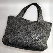 ハンドバッグ|FALORNI