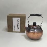 美術銅器|新光堂