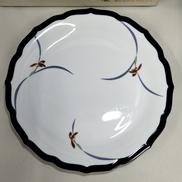 オーキッドレース|KORANSHA