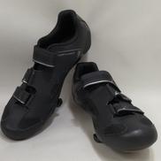 サイクリングシューズ|NORTHWAVE