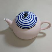 ポット|深川製磁