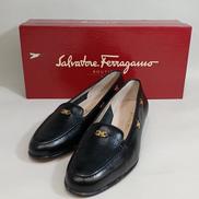 パンプス|SALVATORE FERRAGAMO