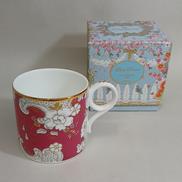 マグカップ|WEDGWOOD