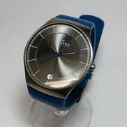 腕時計|SKAGEN