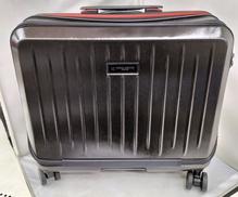 スーツケース|HIROKO KOSHINO