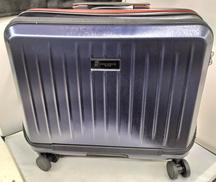 スーツケース|HIROKO KOSHINO
