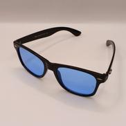 サングラス|RAY BAN