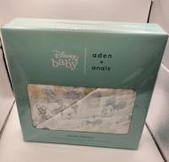 ドリームブランケット|ADEN&ANAIS