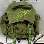 バックパック|SONY