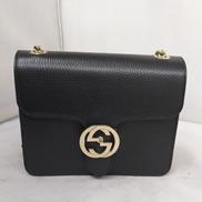 ショルダーバッグ|GUCCI