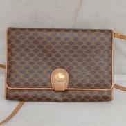 ショルダーバッグ|CELINE