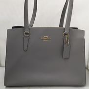 2WAYバッグ|COACH