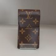 エテュイ・シガレット|LOUIS VUITTON