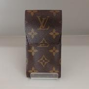エテュイ・シガレット|LOUIS VUITTON