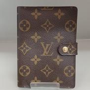 アジェンダPM|LOUIS VUITTON