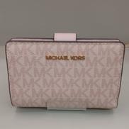二つ折り財布|MICHAEL KORS