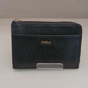 コインケース|FURLA