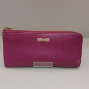 長財布|FURLA