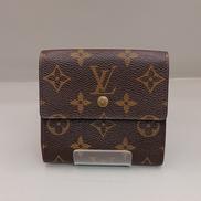 ポルトモネ ビエ カルトクレディ|LOUIS VUITTON