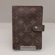 アジェンダPM|LOUIS VUITTON