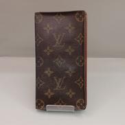 ポルトカルトクレディ|LOUIS VUITTON