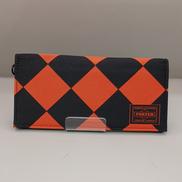 長財布|PORTER