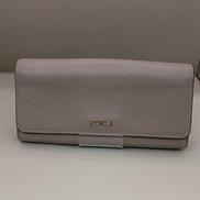 長財布|FURLA