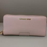 長財布|MICHAEL KORS