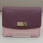 カードケース|KATE SPADE