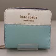 二つ折り財布|KATE SPADE