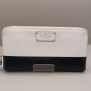 長財布|KATE SPADE
