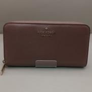 長財布|KATE SPADE