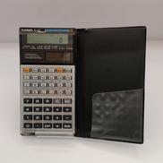 科学計算機・関数電卓|CASIO