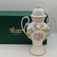 インテリア|THURINGIAN PORCELAIN