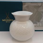 花瓶|MEISSEN