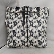 トートバッグ|JEAN PAUL GAULTIER
