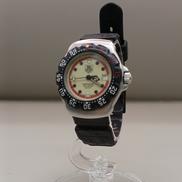 腕時計|TAG HEUER