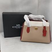 2WAYバッグ|COACH