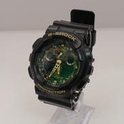 G-SHOCK|CASIO