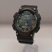 腕時計|CASIO