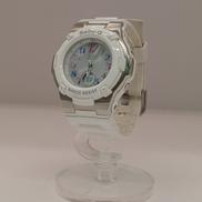 BABY-G|CASIO
