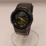 G-SHOCK mini|CASIO