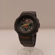 G-SHOCK|CASIO