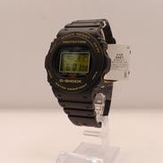 G-SHOCK|CASIO