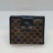 折りたたみ財布|CELINE