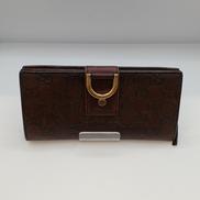 長財布|GUCCI