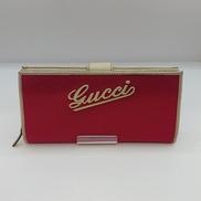 長財布|GUCCI