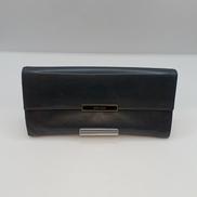 長財布|PRADA