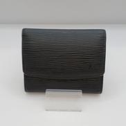 ポルト12カルトレディ|LOUIS VUITTON
